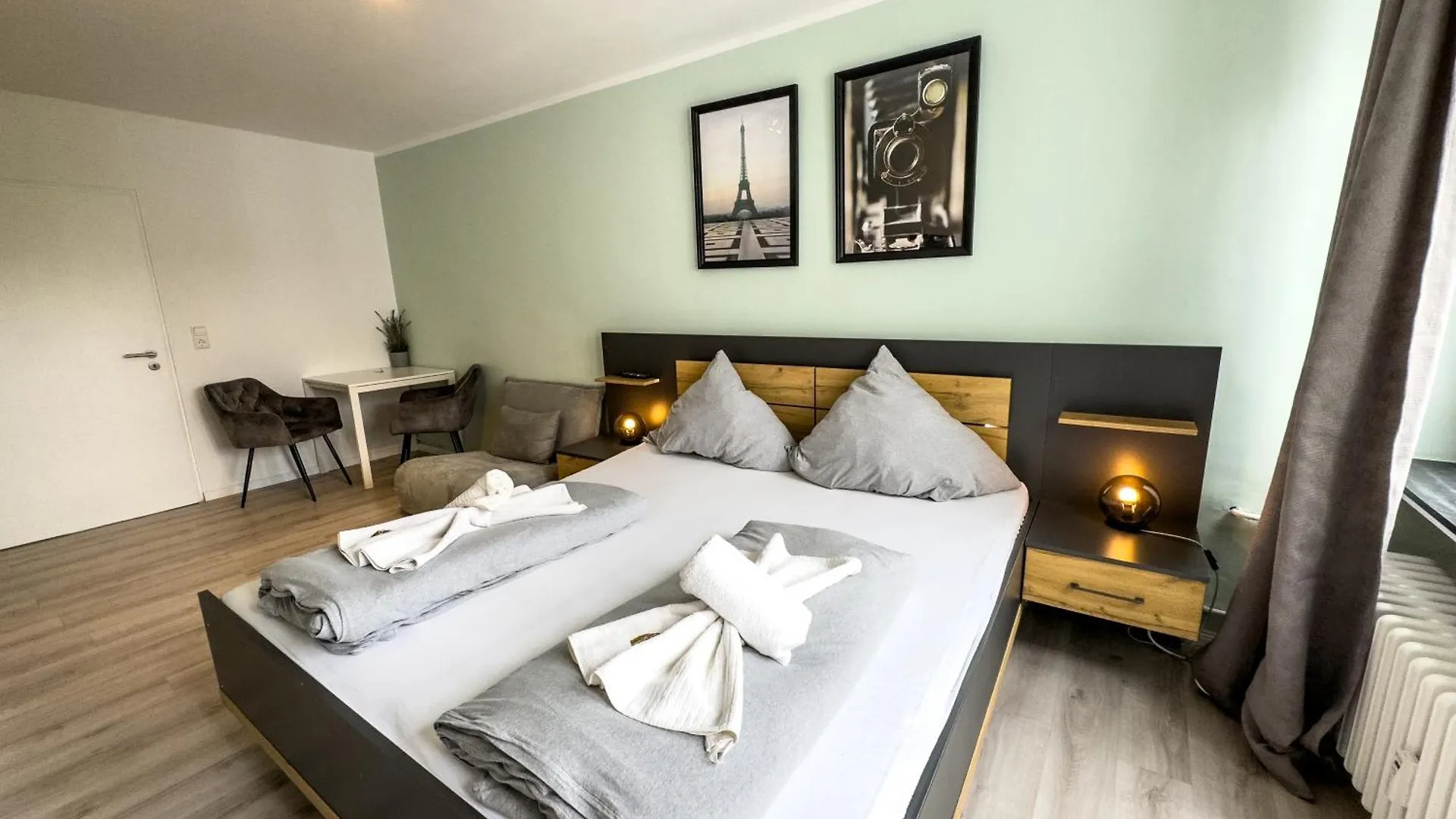 Apartment Fuer 3 Gaeste Mit Kostenlosen Parkplaetzen Und Lift location
